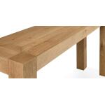 Andora Console Table - Image 6