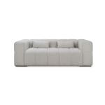 Turin Sofa - Image 6