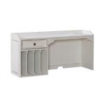 Hutch - Image 3