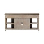 Parkland Falls Sofa Table - Image 8