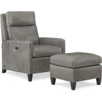 L562 Whitener Tilt Back Chair - Image 2