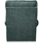 056110SSSG Chairs Chairs 10