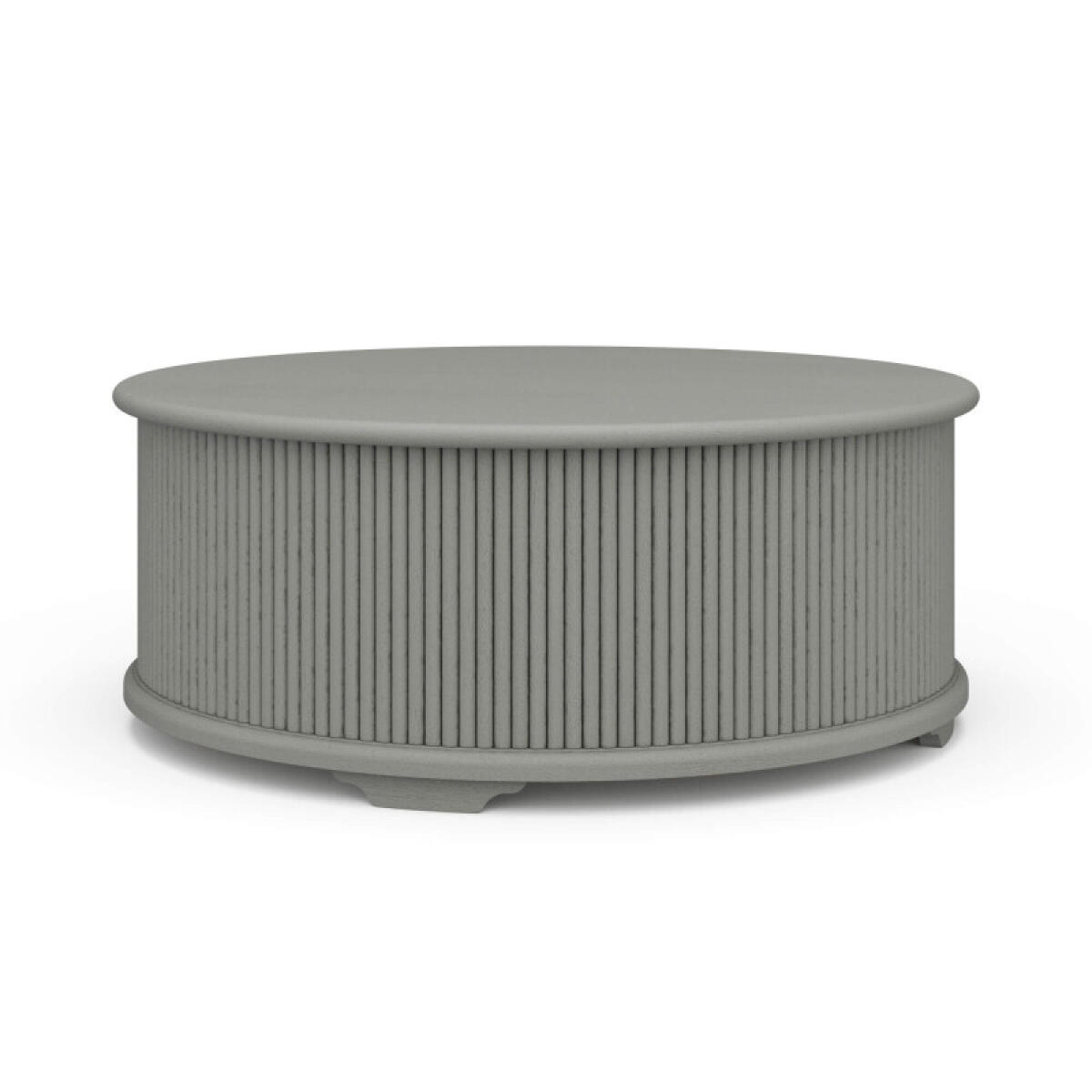 33b8b20707d546bf21e1a0ad6ee0ed40 Kraton Coffee Table - Image 1