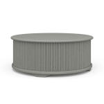 Kraton Coffee Table
