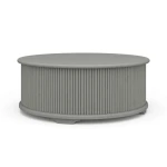 Kraton Coffee Table