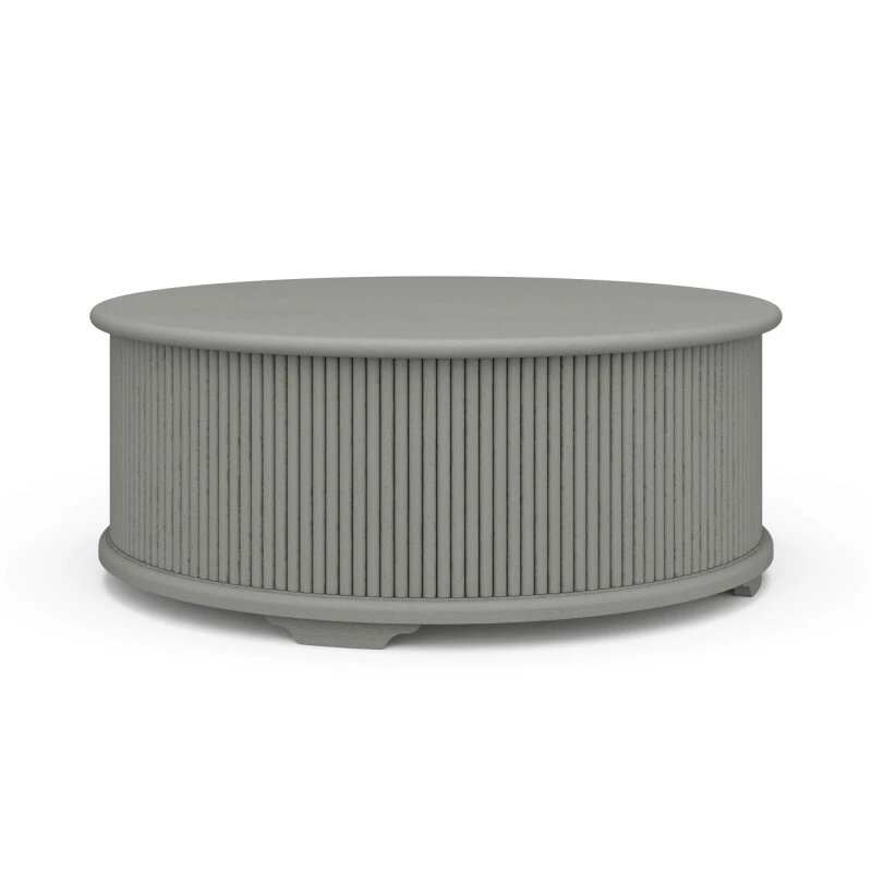 33b8b20707d546bf21e1a0ad6ee0ed40 Kraton Coffee Table - Image 1