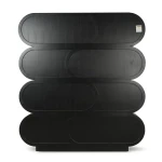 Infinity Bookcase - Image 7