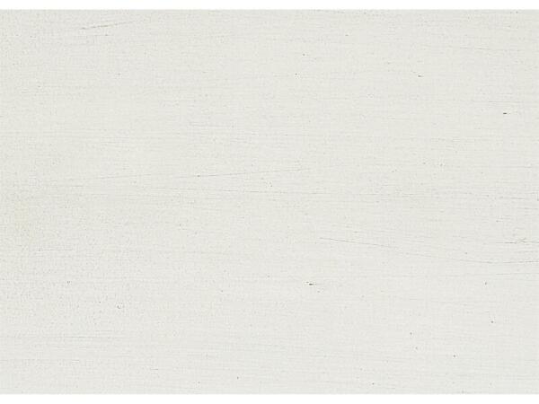 Summer Hill King Panel Bed - Image 3