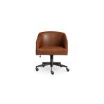 HomeWork Montford Office Chair - Image 4