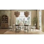 Beatrice Dining Chair - Image 11