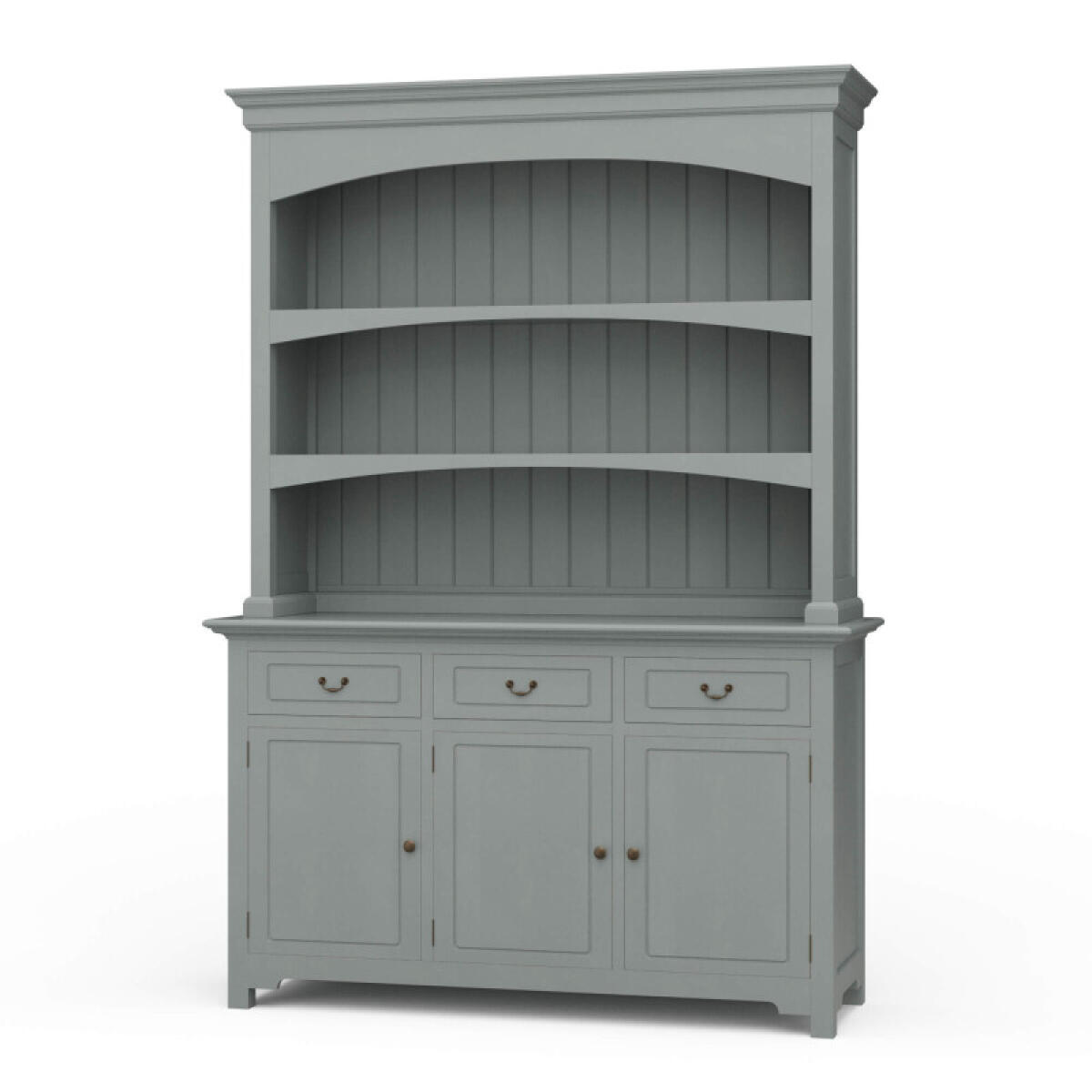 33bd950550027a92ab80da2330a389fb Aries Open Hutch - Image 1