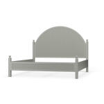 Regent Arc Bed