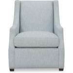 2553 Trevor Chair Chairs Blue 15
