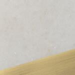 Escort Buffet Lamp, Brass Lighting Brass / Gold 14