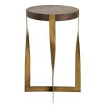 Drew Accent Table - Image 5