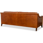 L2580-80 Max Sofa - Image 6