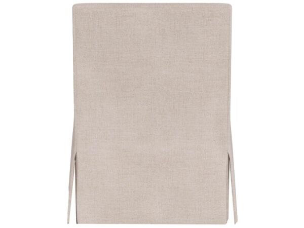 Anniston Swivel Chair - Special Order - Image 4