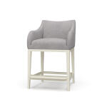 Elanor Counter Stool W/ Arms - Image 2