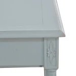 Melissa Console Table - Image 3