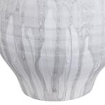 Adams Table Lamp Lighting Crestview Collection 13