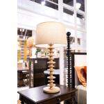 Milano Table Lamp - Image 6