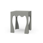 Chloe Side Table