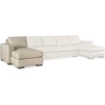 881 Donovan Sectional - Image 11