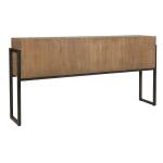 Nevis Console Table - Image 7