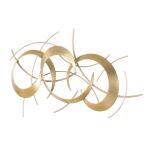 Motivate Metal Wall Decor - Image 5