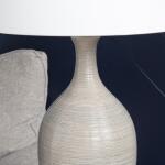 Tansy Table Lamp - Image 5