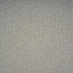 Normandy Swivel Chair - Image 2
