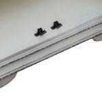 Magnolia Manor Accent Cabinet - Image 12