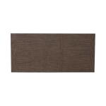 Paradise Valley Rectangular Leg Table - Image 7