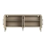 Sterling Four-Door Sideboard - Image 3