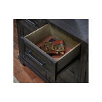 Sun Valley Dresser - SUVCL5510 - Image 4