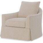 2509-26 Herro Ottoman - Image 5