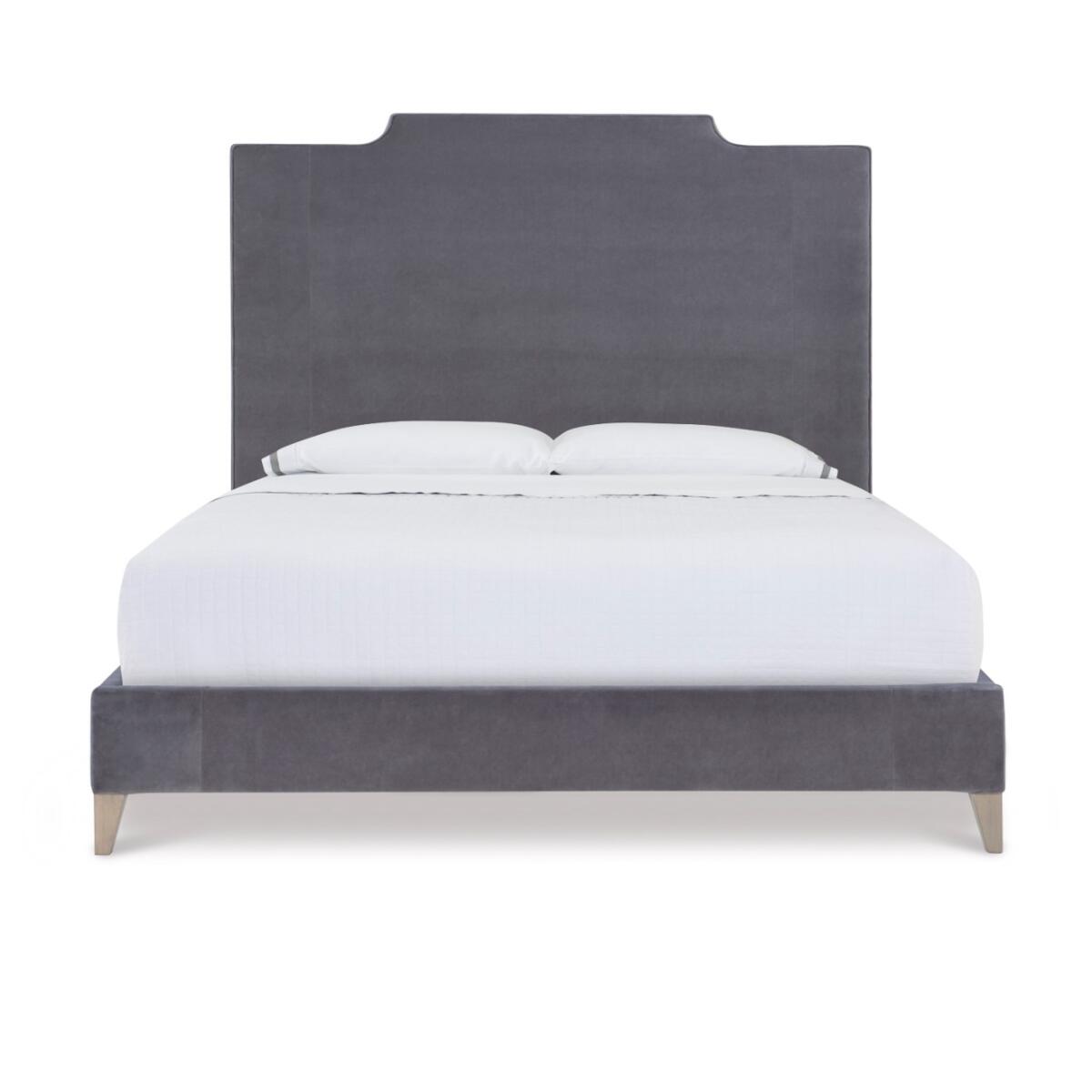 209-k Cronos King Bed Beds Beds 2 209-k Cronos King Bed Beds Beds 2