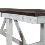 Farmhouse Trestle Table Dining Tables Dining Tables 20