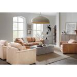 Winter Chair 625-25 - Image 7