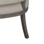 Westfield Uph Arm Chair (RTA) - Image 11