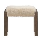 Broadmore Uph Console Stool Barstools Barstools 12