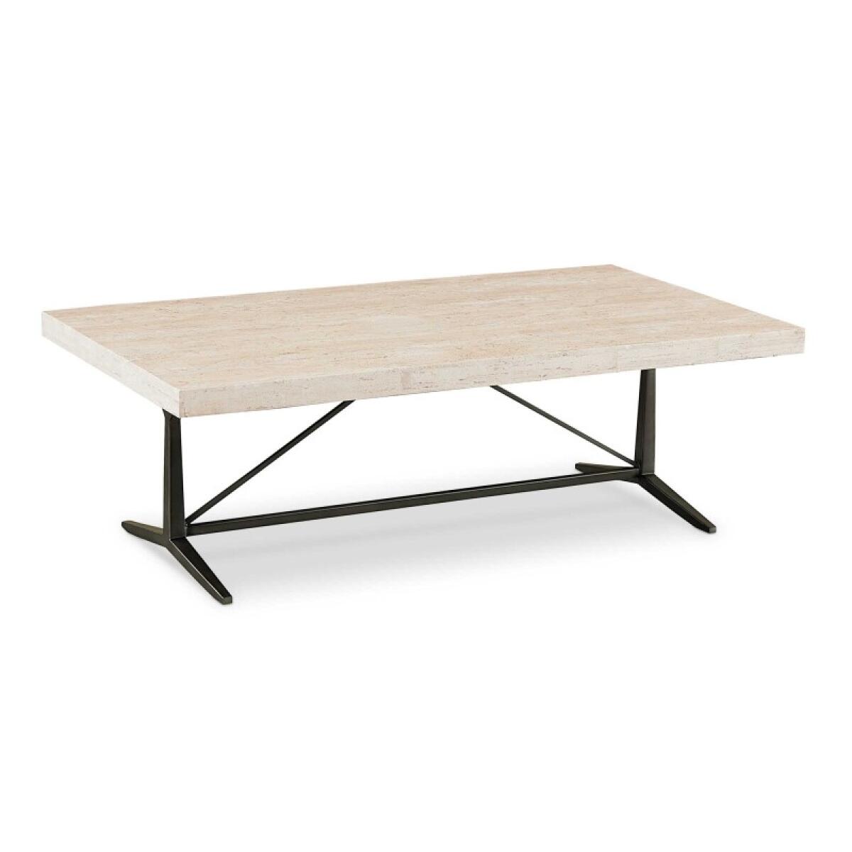 Tyson Rectangular Cocktail Table Outdoor Tables Bassett Furniture 2 Tyson Rectangular Cocktail Table Outdoor Tables Bassett Furniture 2