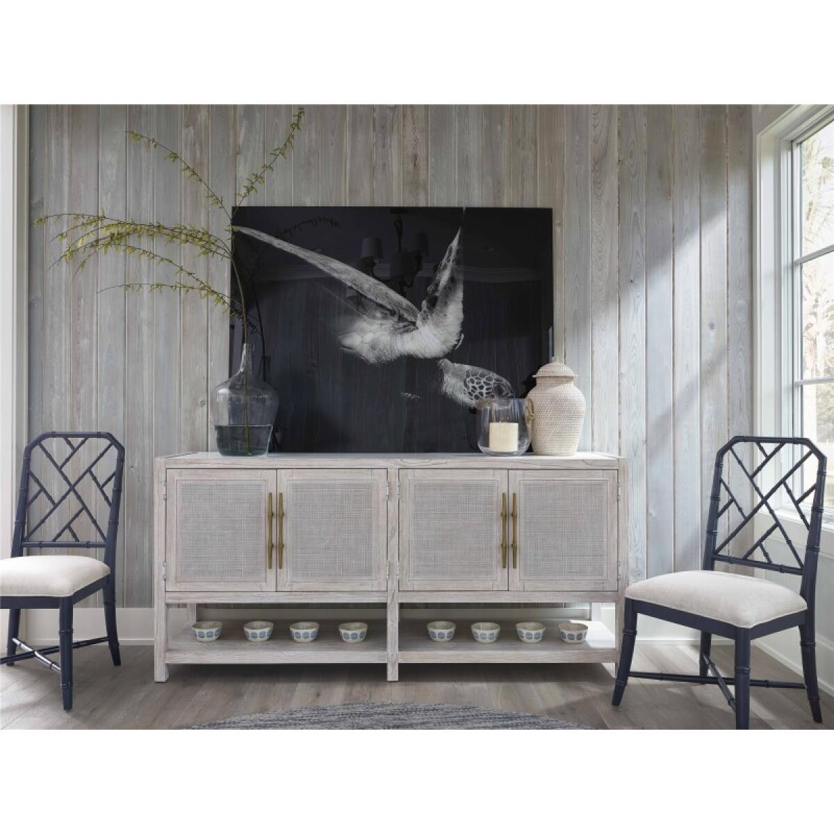 Getaway Coastal Living Home Collection Getaway Buffet Accent Furniture Accent Furniture 2 Getaway Coastal Living Home Collection Getaway Buffet Accent Furniture Accent Furniture 2