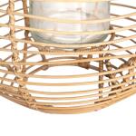 Mallory Medium Candle Holder - Image 4