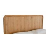 Newbury Panel Bed Beds Bassett Furniture 15