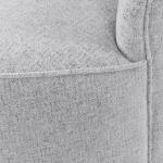 Hobart Swivel Chair - Image 3