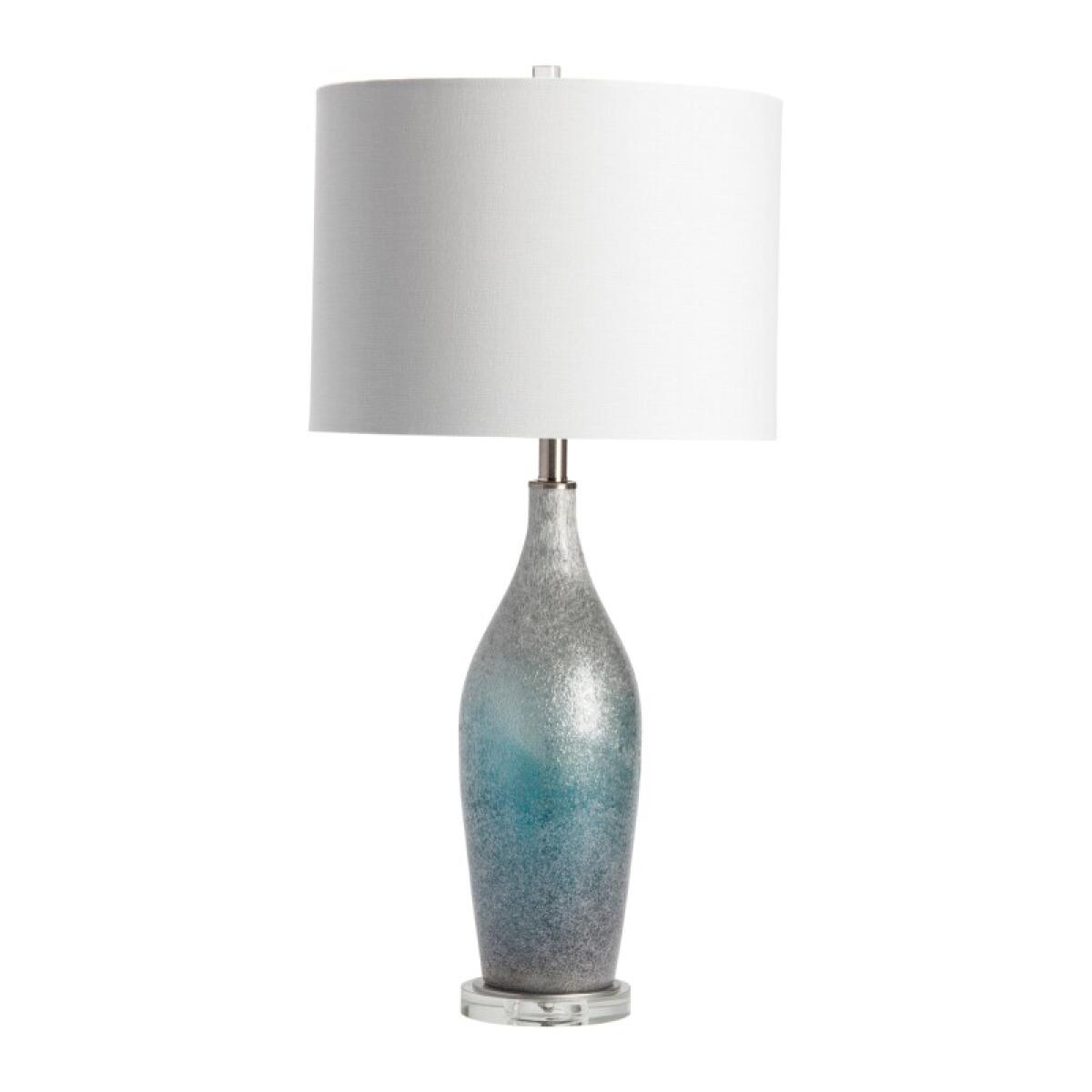 342af3d239ae332e5ddd6d14dedc6940 Remy Table Lamp - Image 1