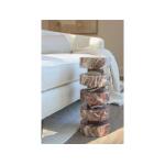 Lucian Candleholders, S/2 Accessories Accessories 15