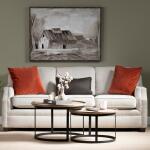 Traymore Nesting Cocktail Tables - Image 4