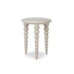 Cholet Side Table - Image 9